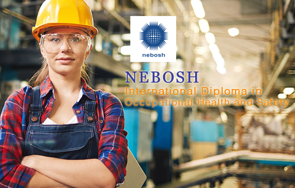 NEBOSH-International-Diploma