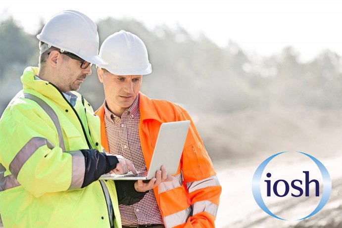 iosh-training-cheshire