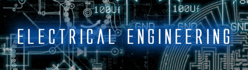 Electrical Engineering