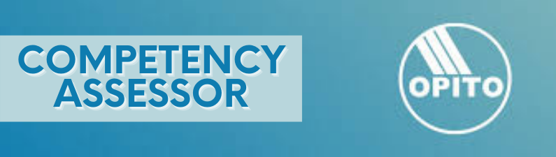 Competency Assessor