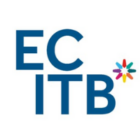 ECITB