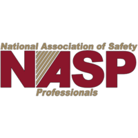 NASP