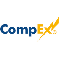 CompEX